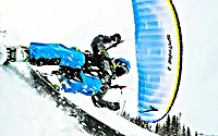 //www.scuolaparapendiofeltre.it/wp-content/uploads/2021/10/Aero-Club-Feltre-Scuola-Parapendio-Monte-Avena-Speed-Rider-Flying.webp