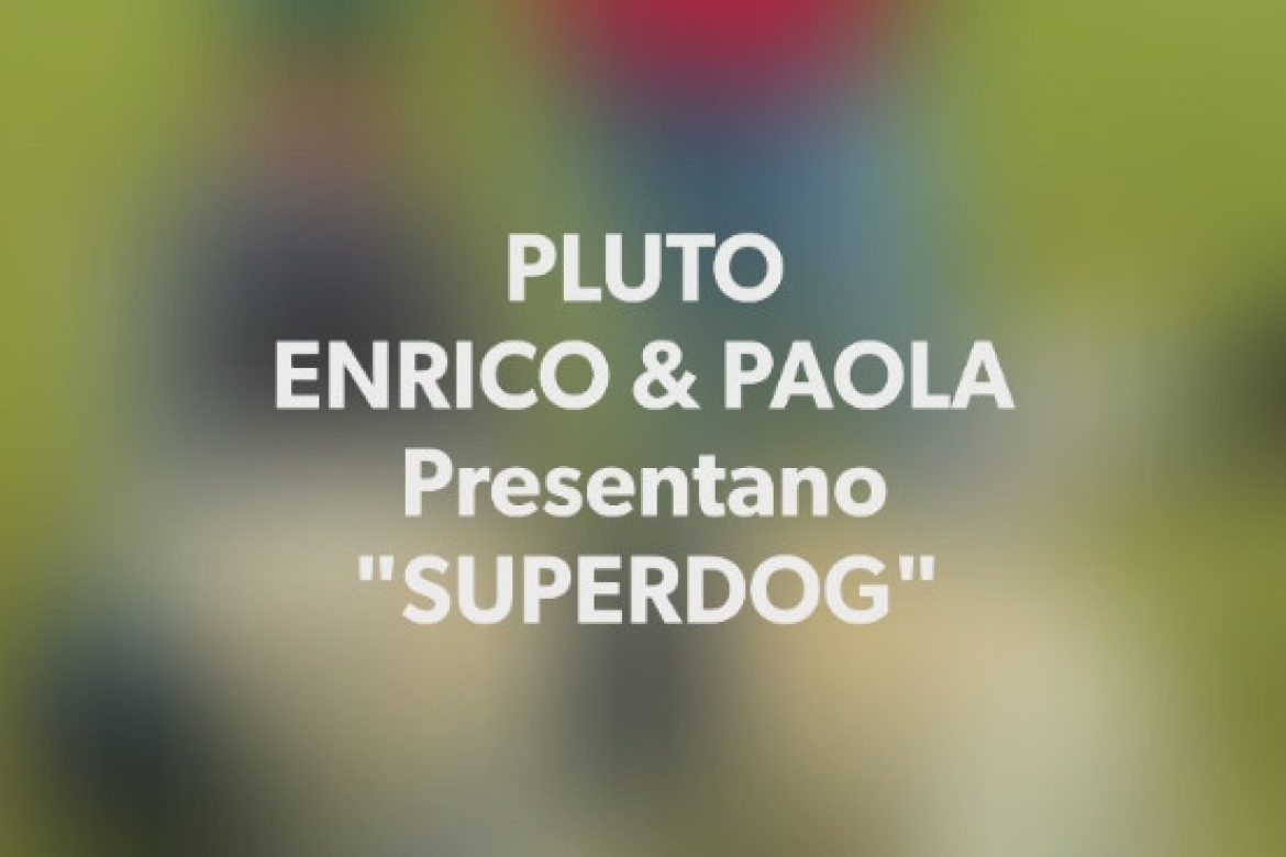 Scuola Parapendio Feltre Monte Avena Belluno Veneto - SUPERDOG presentato da Pluto Enroco & Paola 1