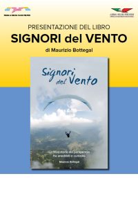 https://www.scuolaparapendiofeltre.it/wp-content/uploads/2021/11/Scuola-Parapendio-Feltre-Monte-Avena-Belluno-Veneto-Signori-del-Vento-presentazione-200x300.jpg