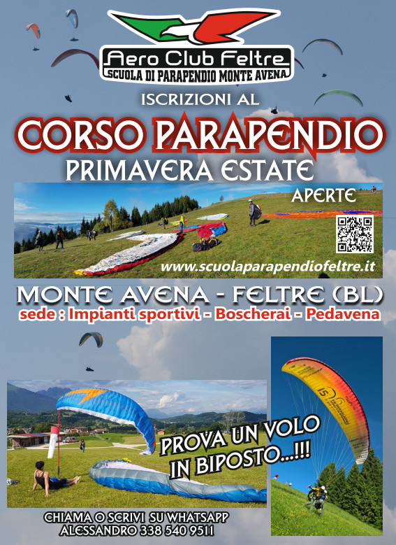 //www.scuolaparapendiofeltre.it/wp-content/uploads/2023/11/Scuola-Parapendio-Feltre-Monte-Avena-Belluno-Veneto-Corsi-primavera-2024.jpg
